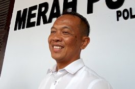 Hasil Autopsi Keluar, Maka Teranglah Motif Pembunuhan Sitti Zulaiha