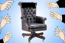 Nyaleg Modal Suami Bupati: Pembunuhan Demokrasi Terstruktur