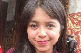 Serli Mahardika, Mahasiswi Cantik yang Tewas Dibunuh Pacarnya karena Cemburu