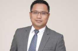 Versi Nurani Strategic, Golkar akan Raih 14 Kursi di DPRD Soppeng