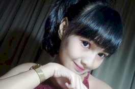 Misteri Pembunuhan Janda Cantik di Wisma Benhil