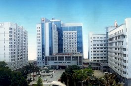 Film Porno Diputar Secara Tidak Sengaja di Rumah Sakit, Pasien Terkejut