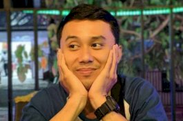 Pengakuan Dua Pelaku Saat Mutilasi Mayat dalam Koper