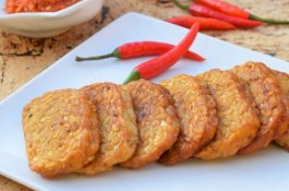 6 Makanan Tinggi Probiotik yang Baik untuk Pencernaan