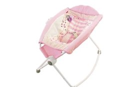 Ayunan Bayi ini Ditarik Setelah Menyebabkan 30 Kematian