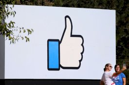 Facebook Berencana Kembalikan Fitur Chatnya ke Aplikasi Utama