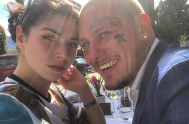 Diperlakukan Kasar Saat Berhubungan Badan, Gadis Cantik Cucu Pengusaha Kuda Ini Tewas