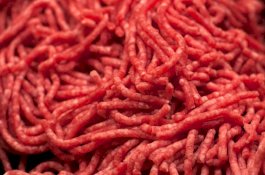 Daging Sapi Jadi Penyebab Keracunan di 6 Negara Bagian AS