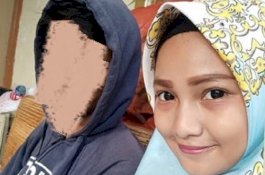 Ini Fakta-fakta yang Menguatkan Dugaan Pembunuh Janda Cantik di Wisma Benhil adalah Orang Dekat