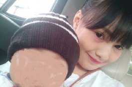 Mantan Suami Janda Cantik yang Tewas di Wisma Benhil, Dibui Kasus Jambret