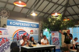 Peringati Harganas, BKKBN Bakal Gelar Fun Bike Gratis