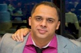 Penembakan di Klub Malam Melbourne, Satu Polisi Muslim Tewas, Satu Lagi Kritis