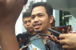 Identitas 2 Pengawas TPS yang Pose 2 Jari Sudah Terungkap, Nursari: 