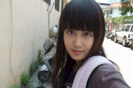 5 Wanita Cantik Ini Ternyata Adalah Hacker Paling Ditakuti