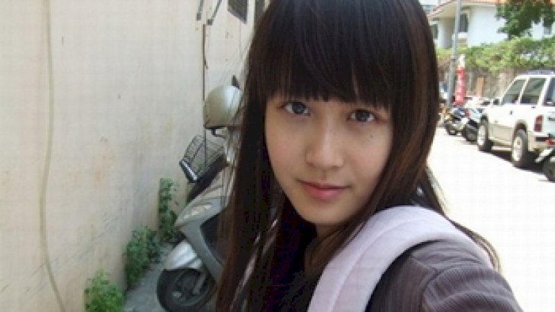 5 Wanita Cantik Ini Ternyata Adalah Hacker Paling Ditakuti