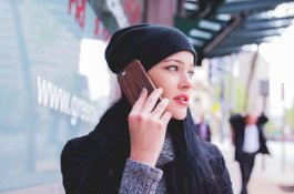 3 Zodiak yang Masih Suka Hubungi Mantan