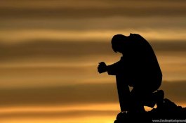 Kisah Haru Seorang Satpam Bertaubat karena Pelacur