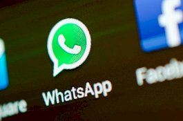 WhatsApp, Instagram dan Facebook Tumbang, Pengguna Curhat di Twitter