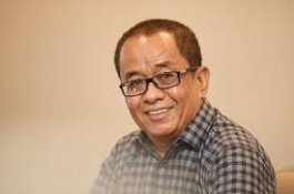 Said Didu Blak-blakan soal Akun Twitter, Facebook dan WA yang Diretas