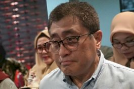 BPD Prabowo-Sandi di Sulsel: Jaga Lumbung Suara