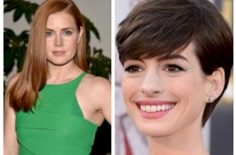 7 Gaya Rambut yang Bikin Anda Tampak Jauh Lebih Muda