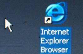 Bahaya Internet Explorer Bahkan Jika Anda Tidak Menggunakannya