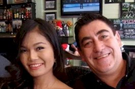 Aniaya Istri karena Tolak Berhubungan, Pria Ini Tewas Terluka saat Tunggu Sidang