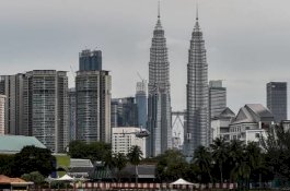 Malaysia Desak AS untuk Menghapusnya dari Daftar Negara Penculikan