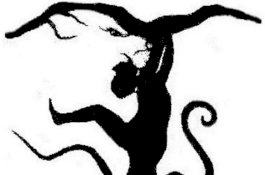 Apa yang Pertama Anda Lihat dalam Gambar Ini? Inilah Kepribadian Anda