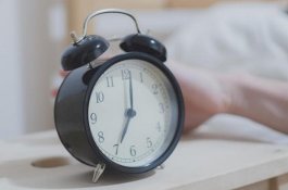 Kita Semua Lakukan Ini Setelah Bangun Tidur, Sebenarnya Sangat Buruk