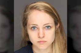 Wanita ini Dihukum Setelah 64 Kucing Mati Ditemukan di Rumahnya