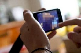 Video Mesum ASN Perempuan Kementerian Agama Tersebar di Media Sosial