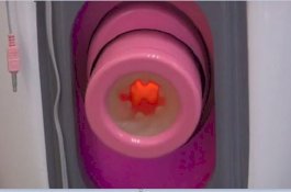 Viral Mesin Pengekstrak Sperma, Komentar Warganet Bikin Tepok Jidat