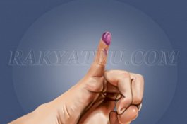 Undangan Mencoblos Belum Sampai? Ini Penjelasan KPU Makassar