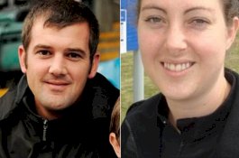 Mobil Patroli Goyang-goyang, Ternyata Kepala Polisi Tindih Sersan Wanita