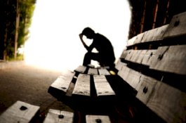 Hari Pencoblosan, Caleg Perlu Waspadai 7 Penyakit Ini