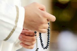 Lafal Zikir Penyelamat Manusia di Akhirat