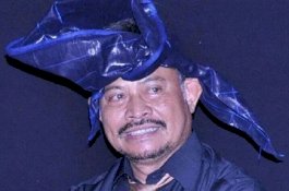 SYL: Saatnya Bangun Budaya Inklusif untuk Cegah Perpecahan