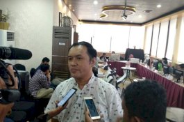 Belum Terima Undangan Memilih? Ikuti Cara Ini untuk Mencoblos