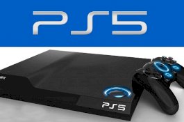 Kabarnya Bakal Rilis Tahun Depan, Ini Bocoran Harga PlayStasion 5