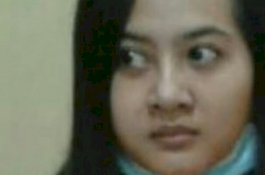 Karyawan Cantik BRI Gelapkan Uang Nasabah Rp2 Miliar, Ditangkap Bareng Pacar