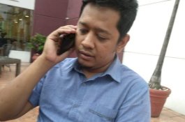 Tak Izinkan Karyawan Mencoblos, Bos Perusahaan Dipenjara Setahun dan Denda Rp12 Juta