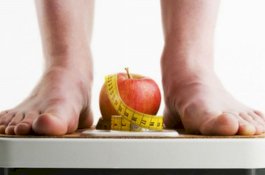 Minum Pil Diet, Wanita Ini Gagal Jantung dan Tewas