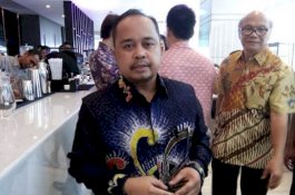 Bos Claro Imbau Karyawan Gunakan Hak Pilih