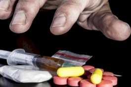 Kapolda Sulsel: Bandar Manfaatkan Pemilu Selundupkan Narkoba ke Sulsel