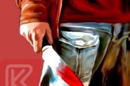 Gara-gara Kunci Kotak Suara, Ketua KPPS Ditikim Linmas