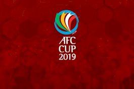 Susunan Pemain PSM Makassar vs Kaya Iloilo FC