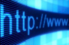 Kecepatan Internet di Indonesia Masih Rendah