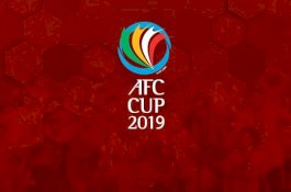 AFC Cup 2019: Kalahkan Kaya FC 2-1 dengan 10 Pemain, PSM Makassar Pimpin Klasemen