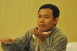 Bermasalah, KPU Gelar Pemungutan Suara Susulan di 11 Kabupaten